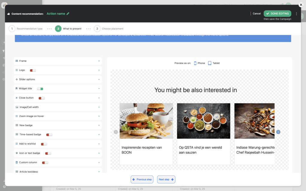 Screenshot 2025 03 05 at 7.22.01 PM